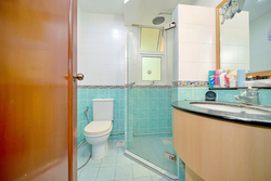 The Floravale (D22), Condominium #398280121
